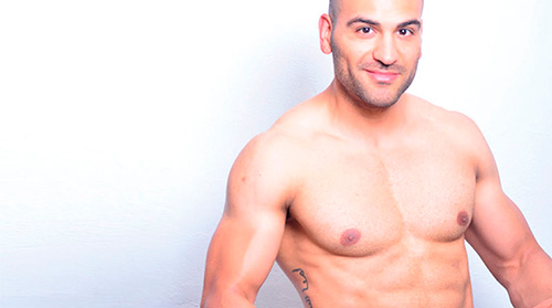 tratamientos-corporales-8