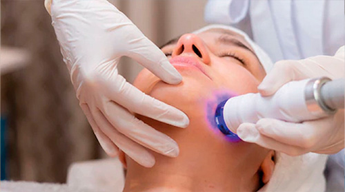 tratamientos-faciales-1