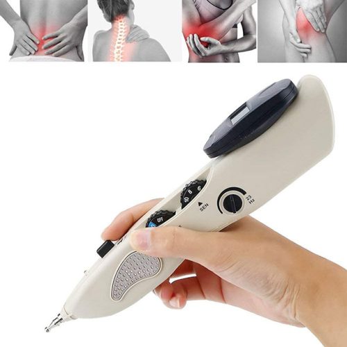 servicios-premium-acupuntura-sin-agujas