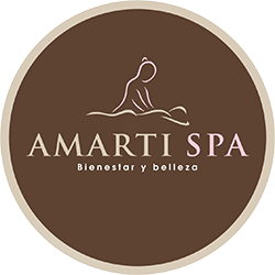 AMARTI spa
